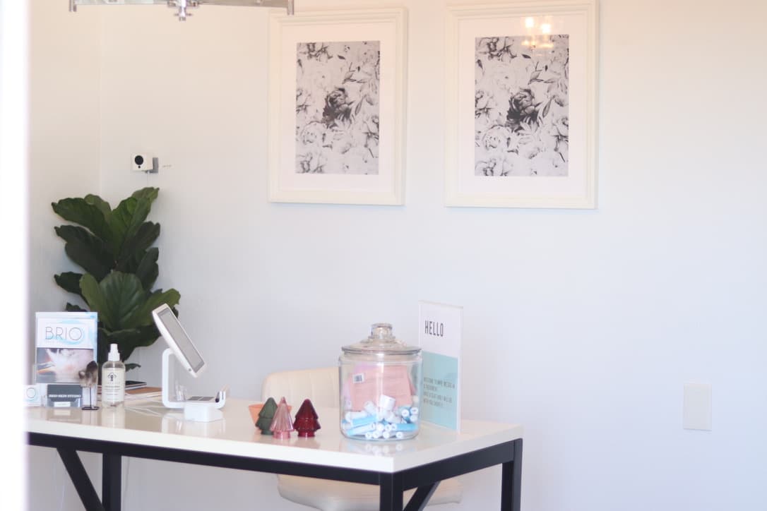 Eir Aura Health photo 3