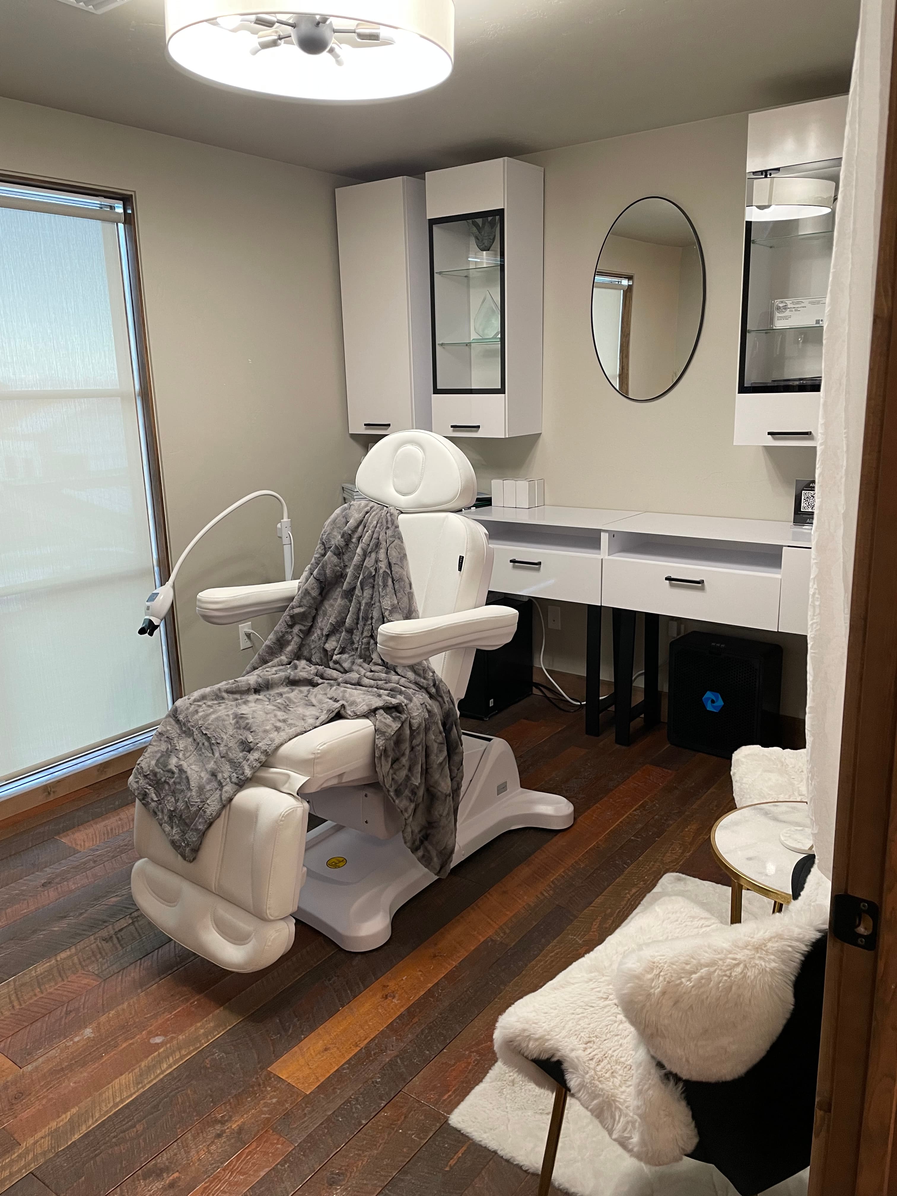 Fyre Aesthetics photo 2