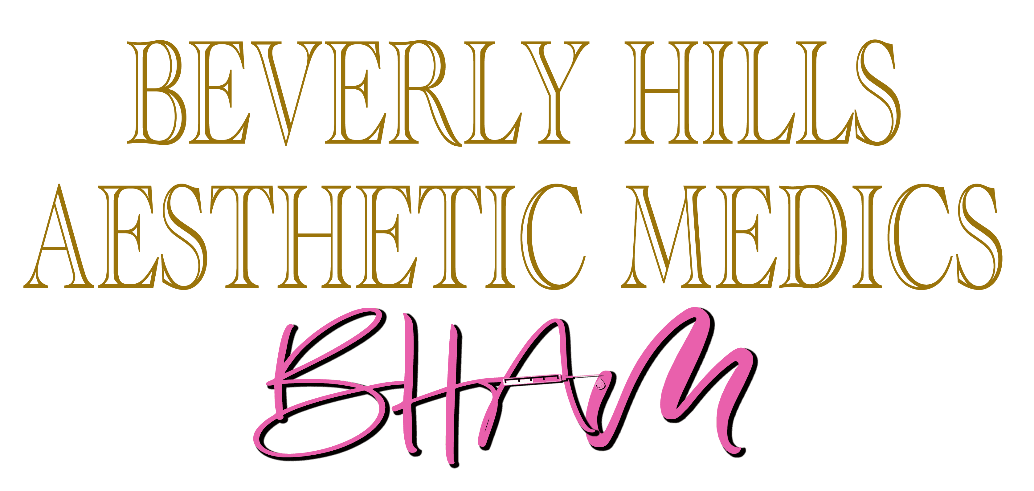 Beverly Hills Aesthetic Medics photo 4