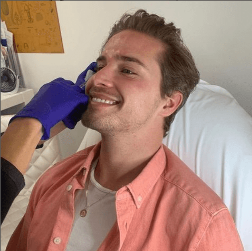 Beverly Hills Aesthetic Medics photo 2