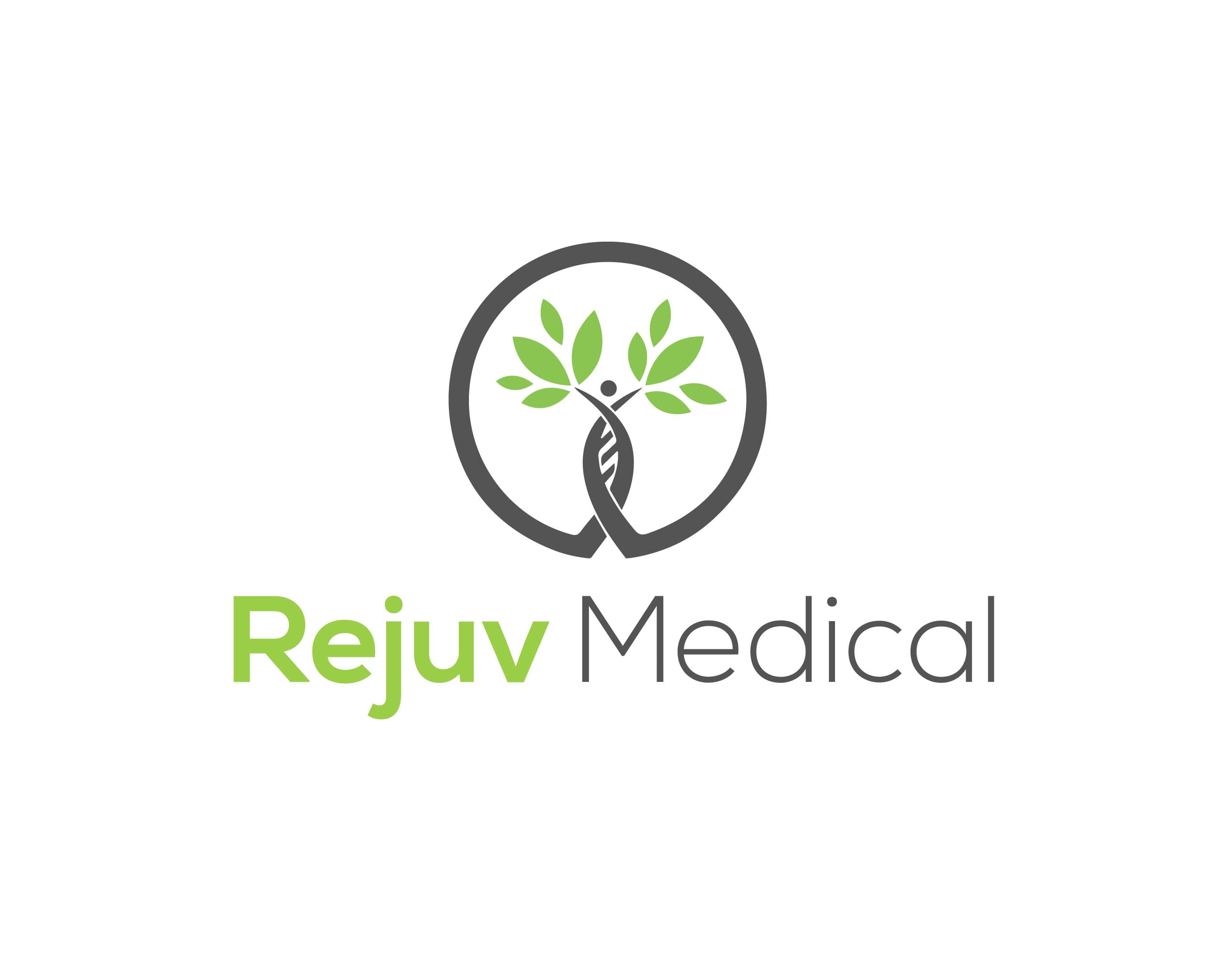 REJUV Medical