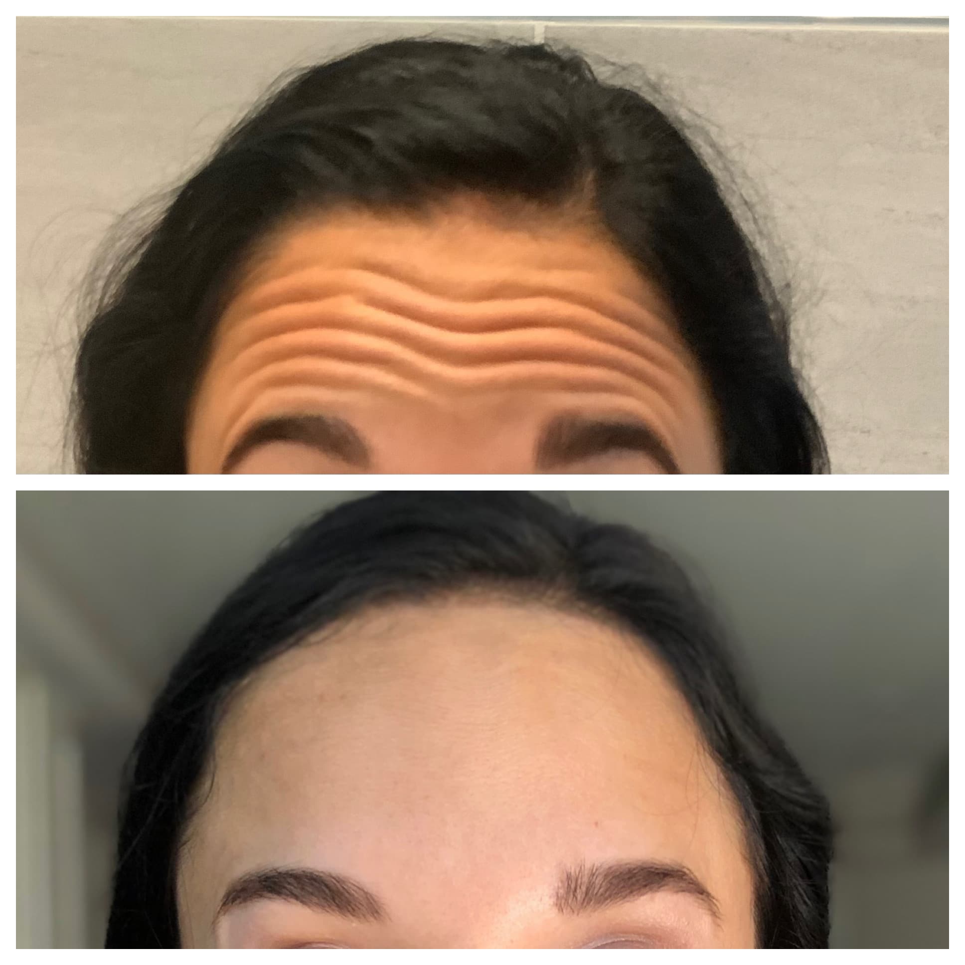 CaJah Salon Spa MedSpa photo 5
