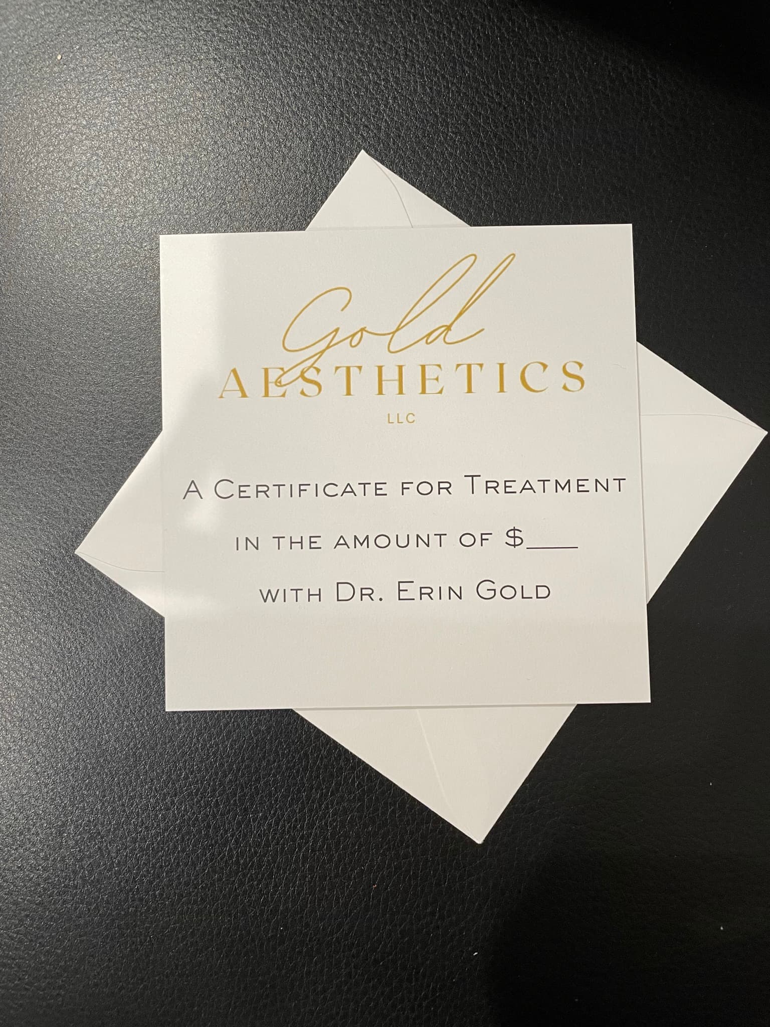 ERIN M GOLD MD photo 7