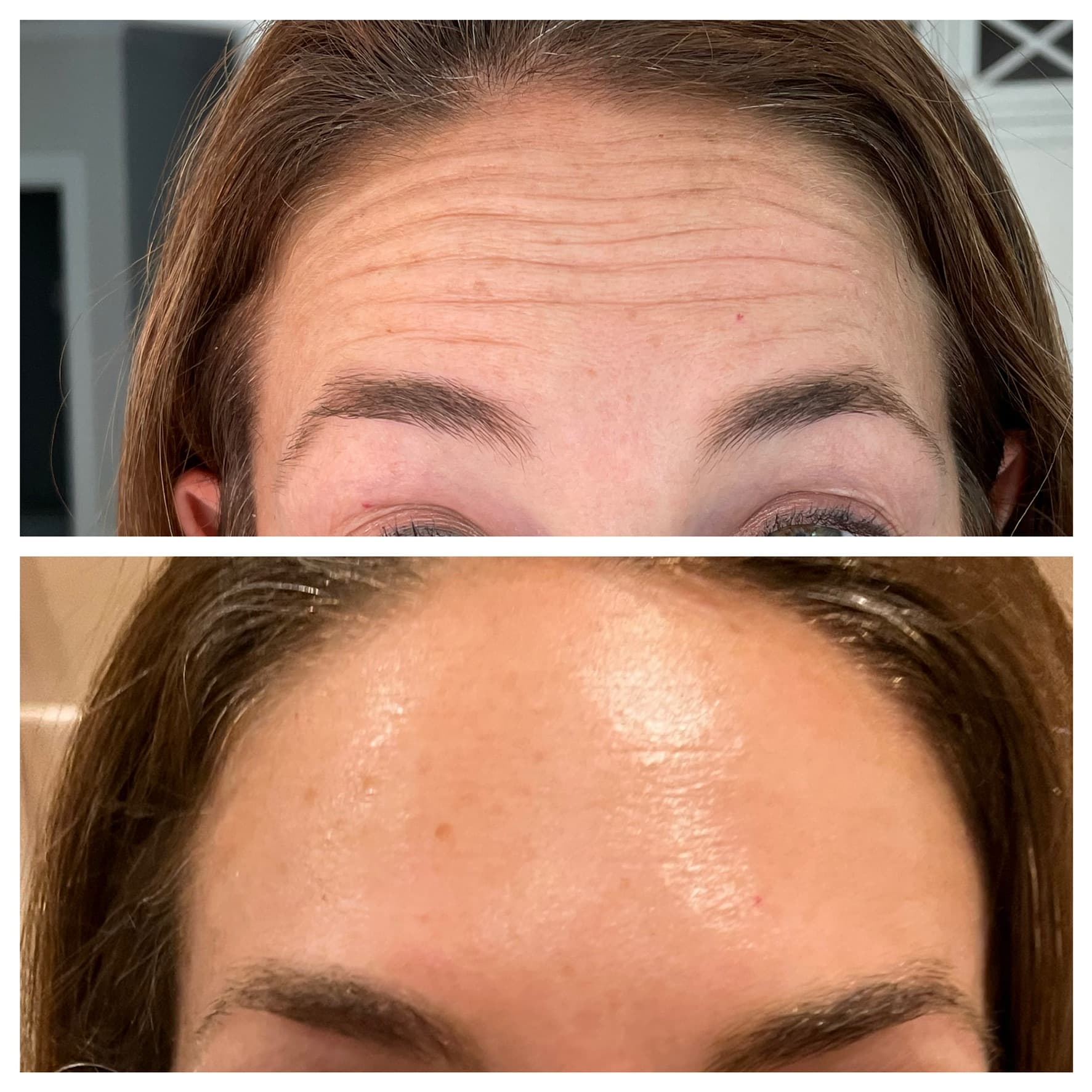 ERIN M GOLD MD photo 4