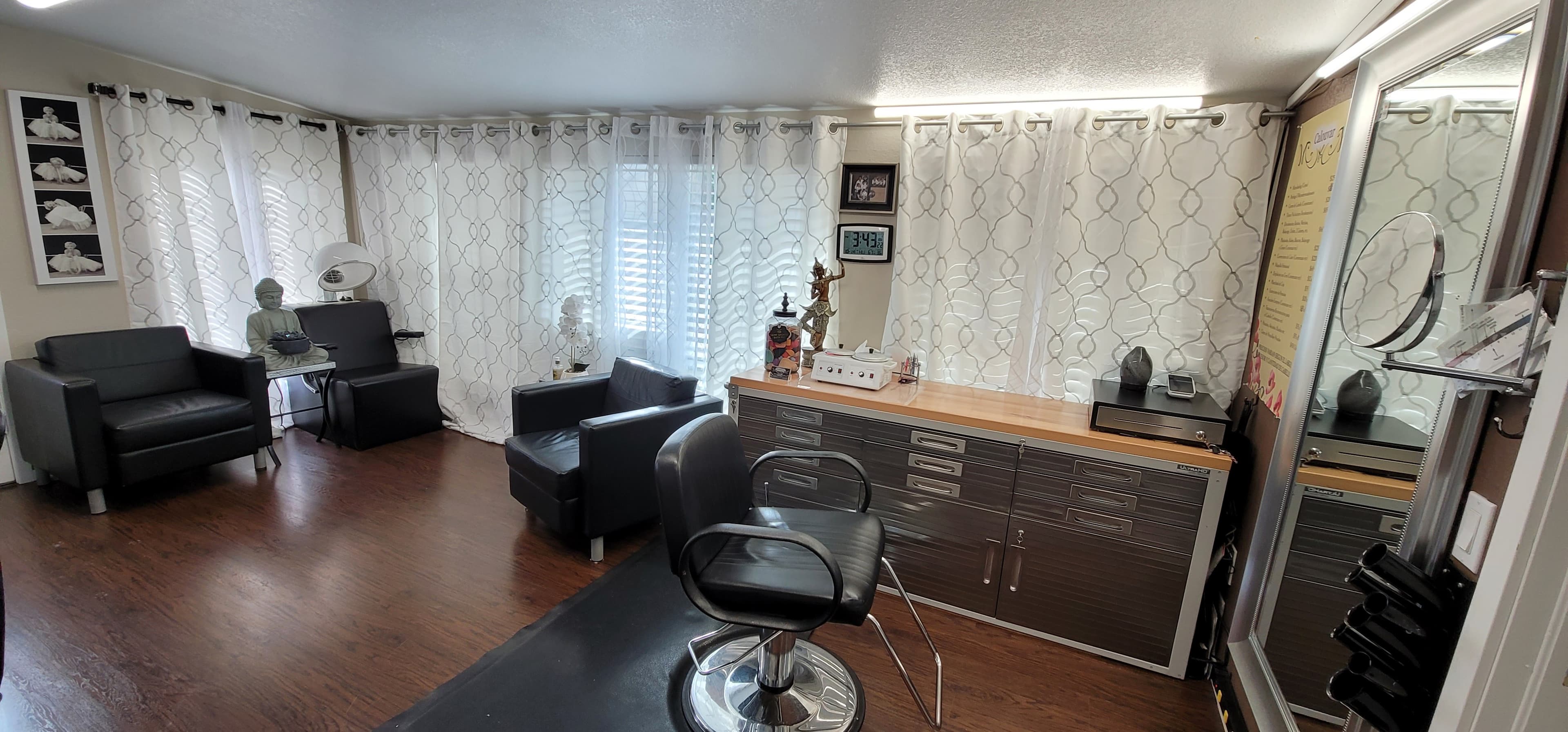 Injectables, Laser & Microblading MedSpa by Calouvar photo 14