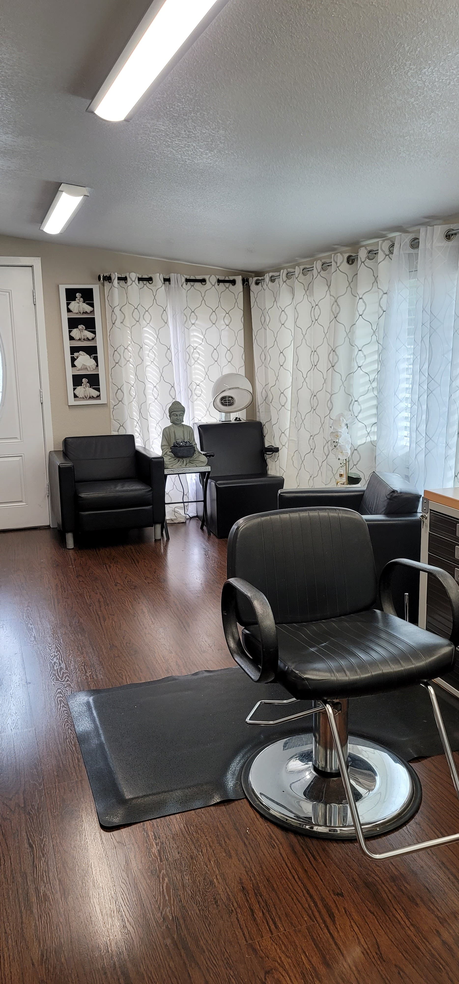 Injectables, Laser & Microblading MedSpa by Calouvar photo 15