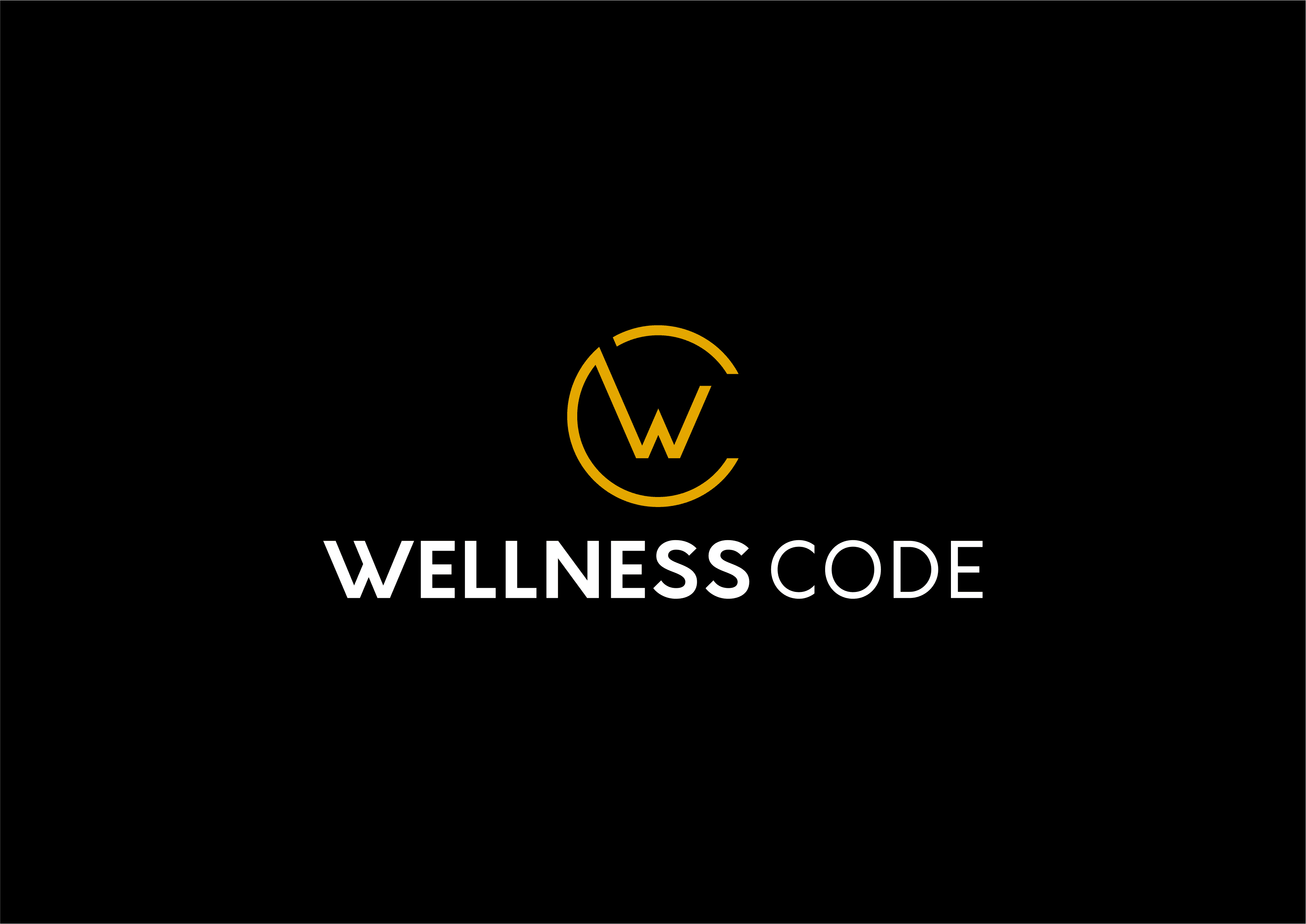 Wellness Code
