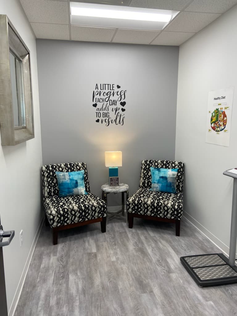 North Georgia Urgent Care photo 3