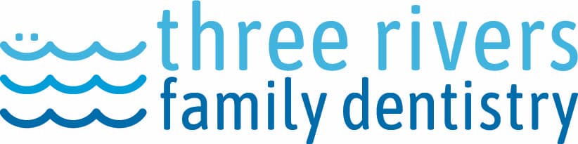 Three Rivers Family Dentistry - Murfreesboro