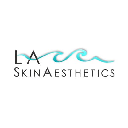 LA SKINAESTHETICS