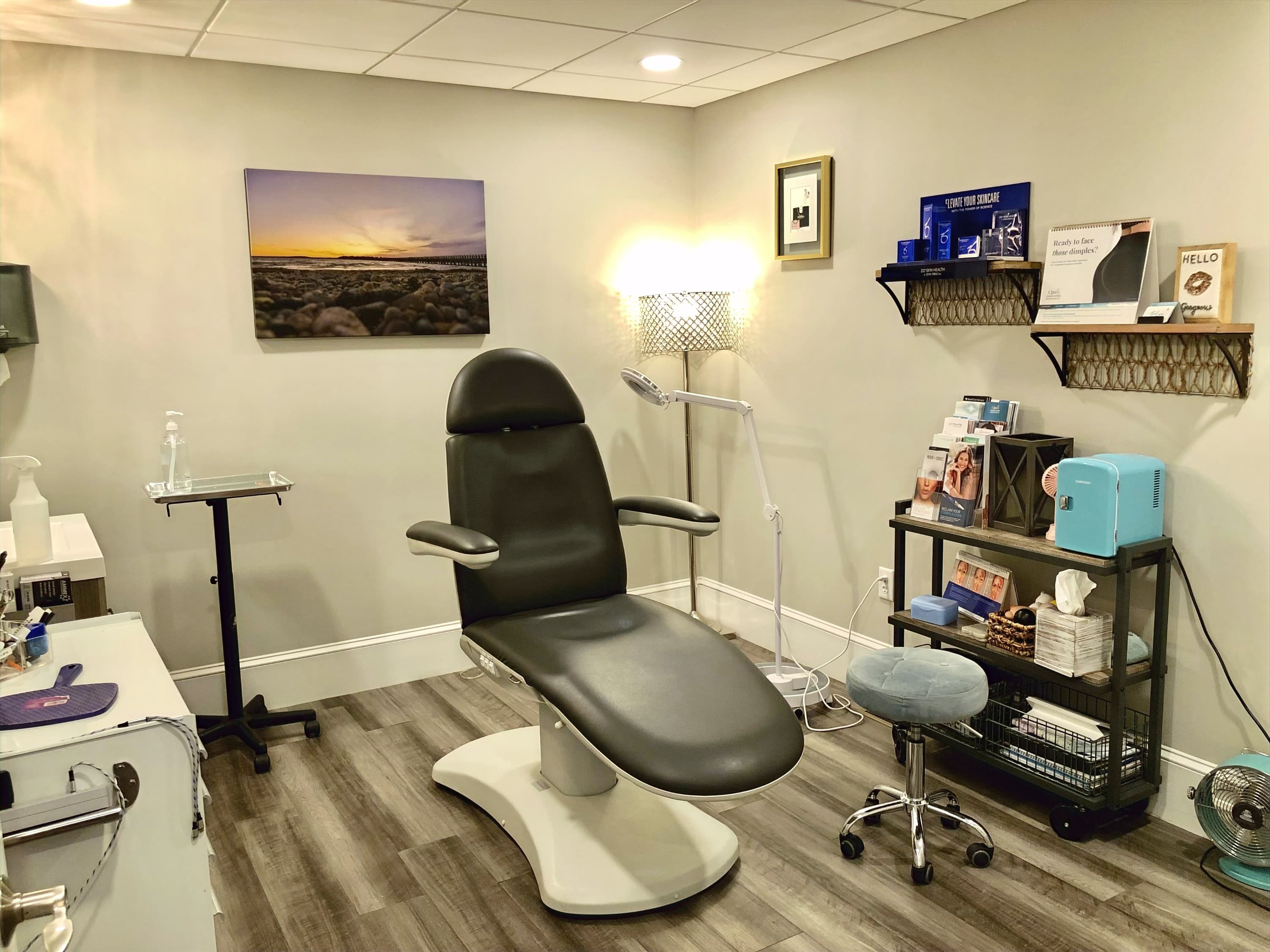 Skin Esteem Aesthetic and Wellness Center photo 7