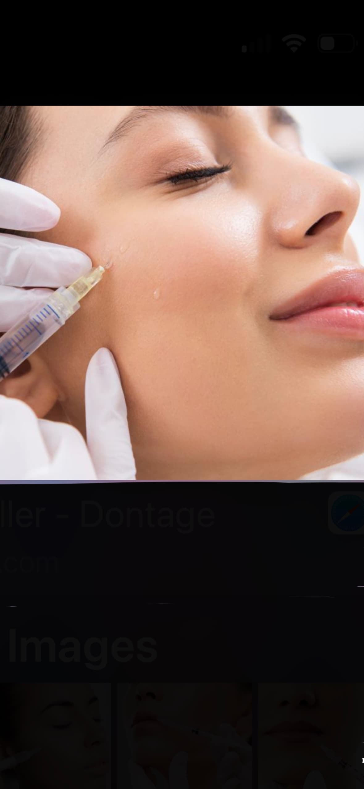 Super Health Pharmacy photo 3