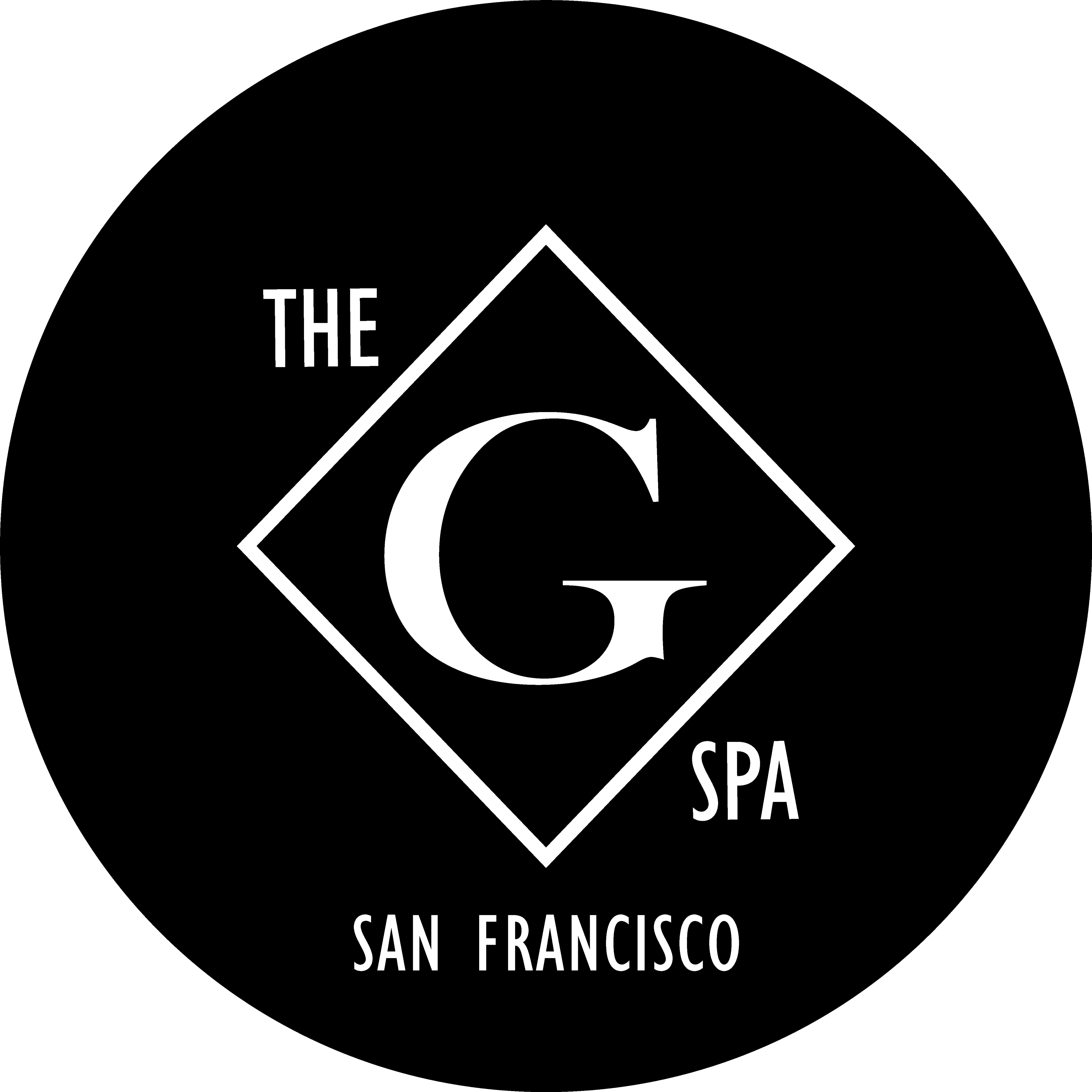 The G Spa San Francisco