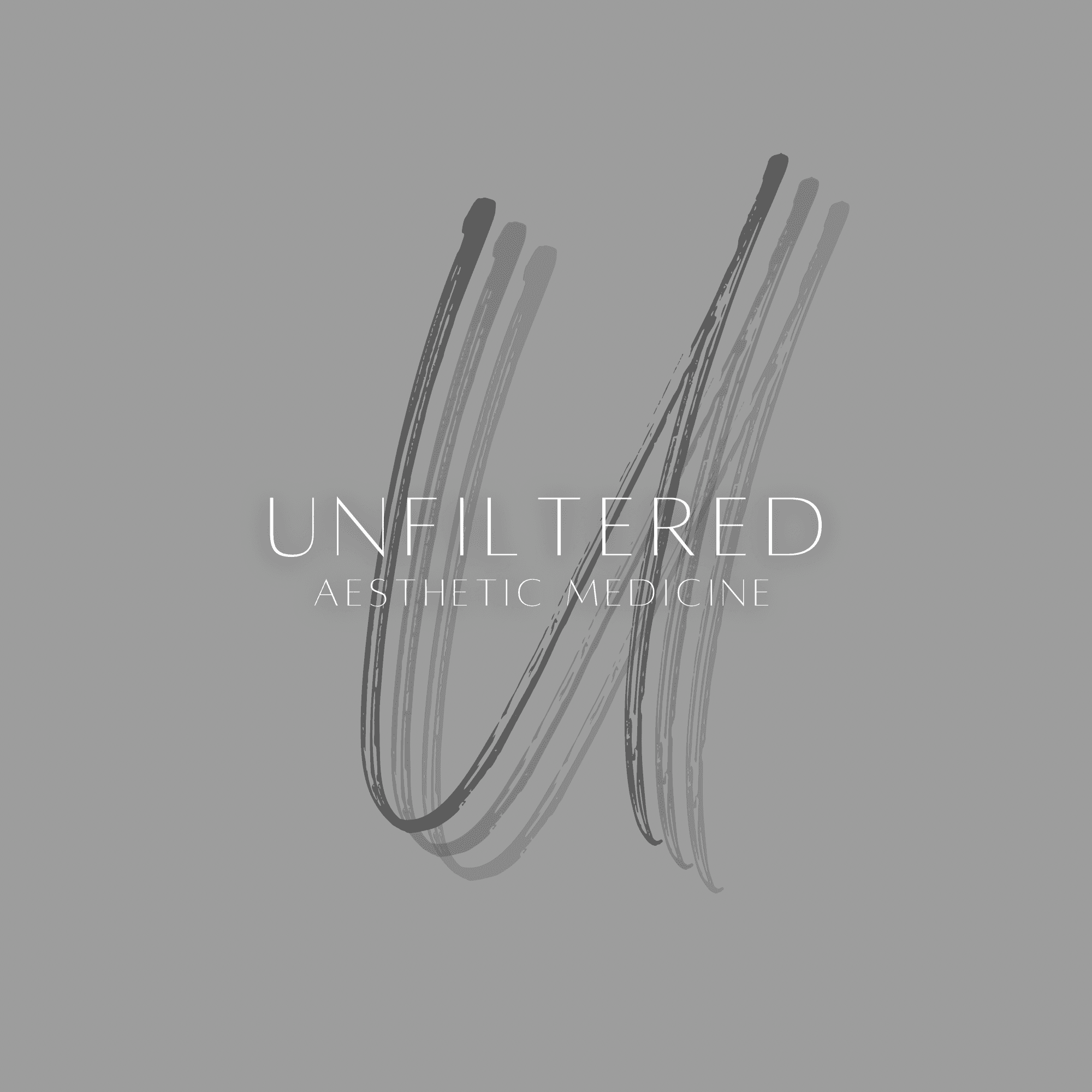 Unfiltered Cosmetic Surgery + Aesthetic Medicine