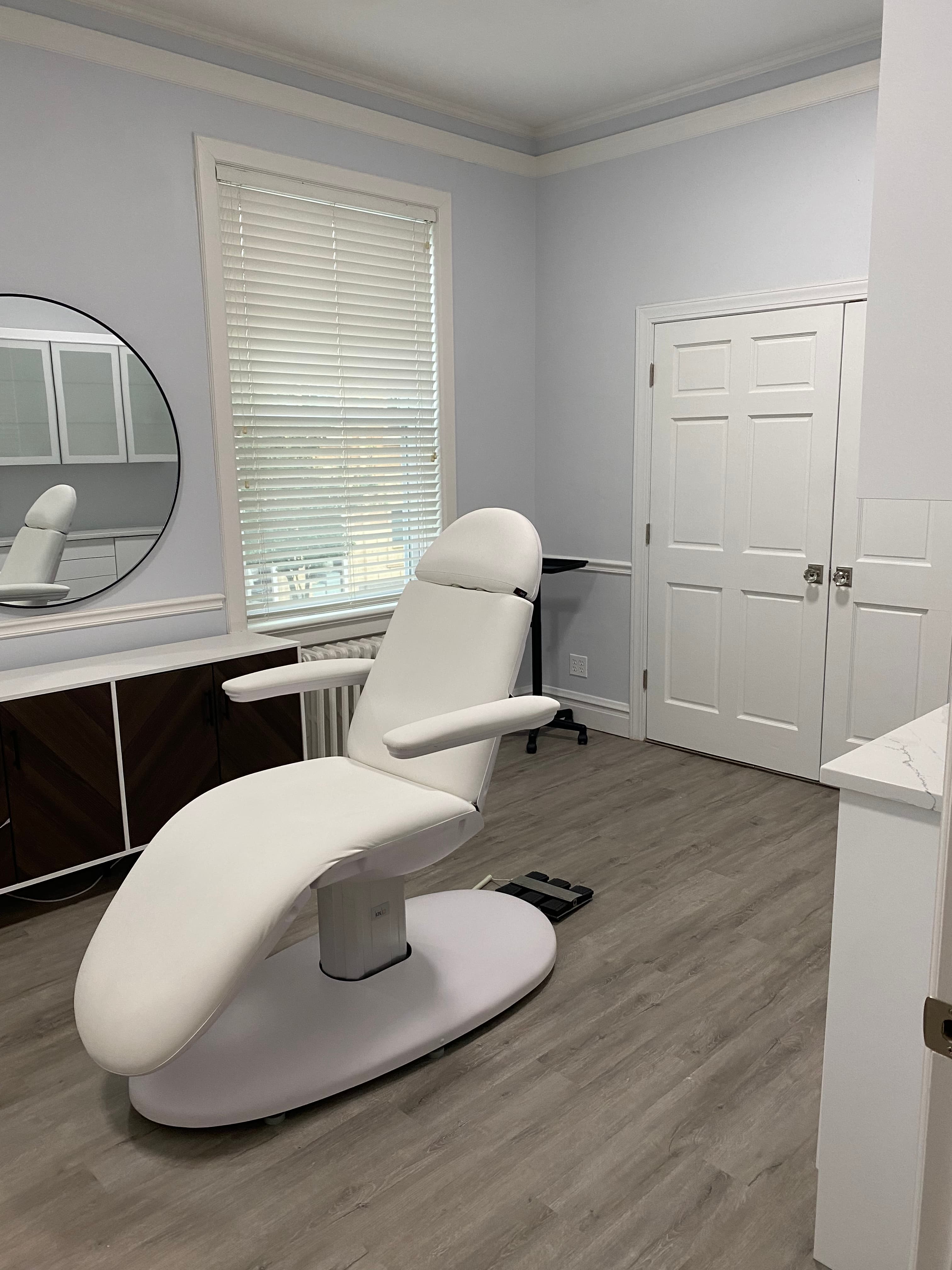 Unfiltered Cosmetic Surgery + Aesthetic Medicine photo 3