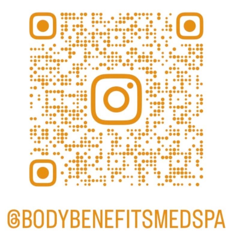 Body BeneFits Health & Wellness Medspa photo 2