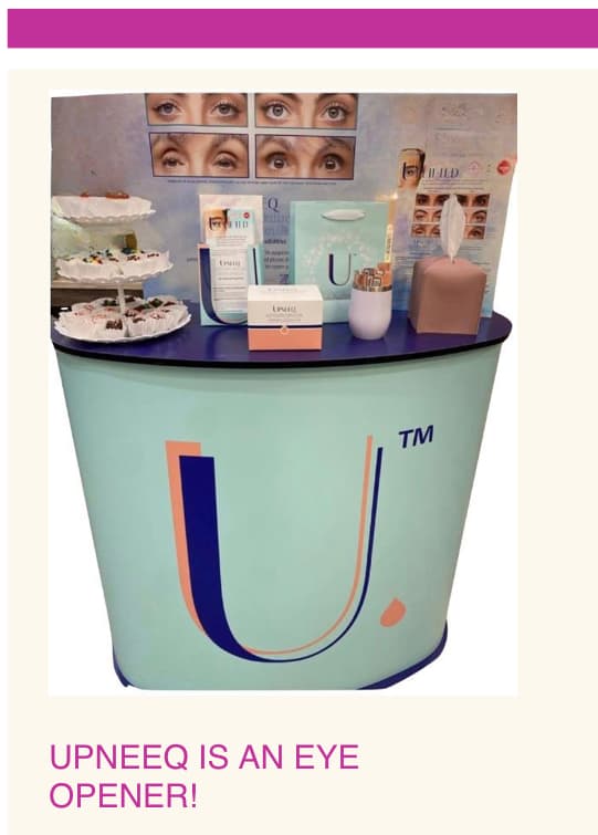 Body BeneFits Health & Wellness Medspa photo 4