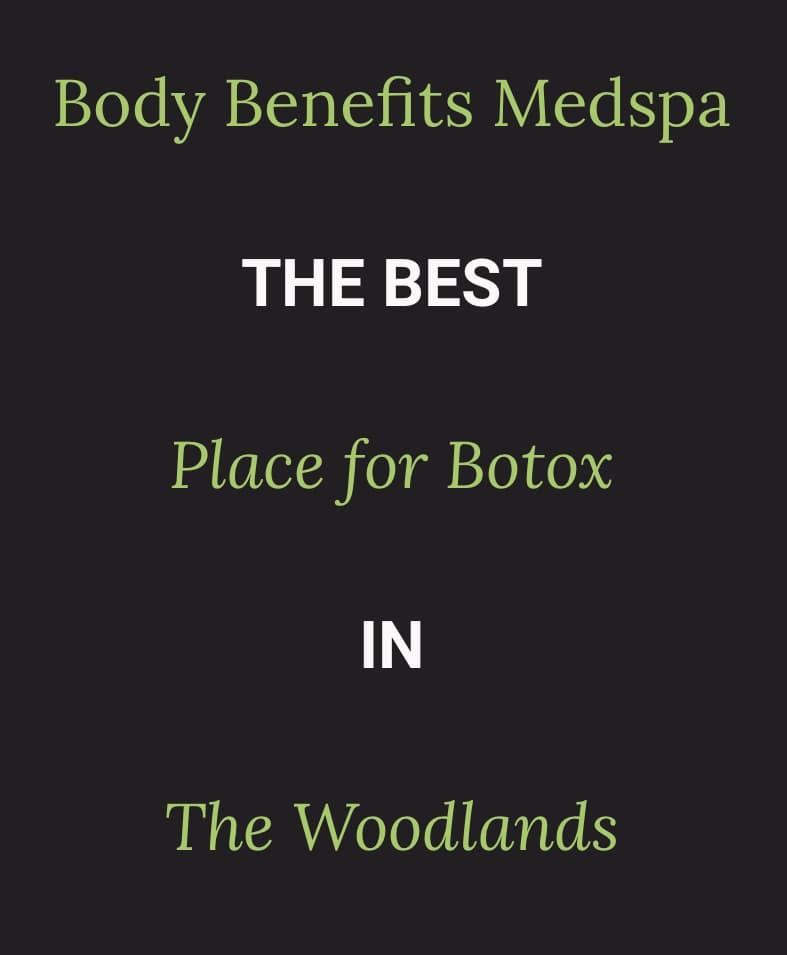 Body BeneFits Health & Wellness Medspa photo 6
