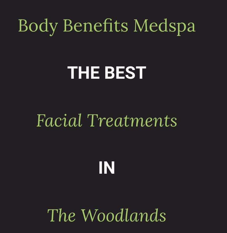 Body BeneFits Health & Wellness Medspa photo 8