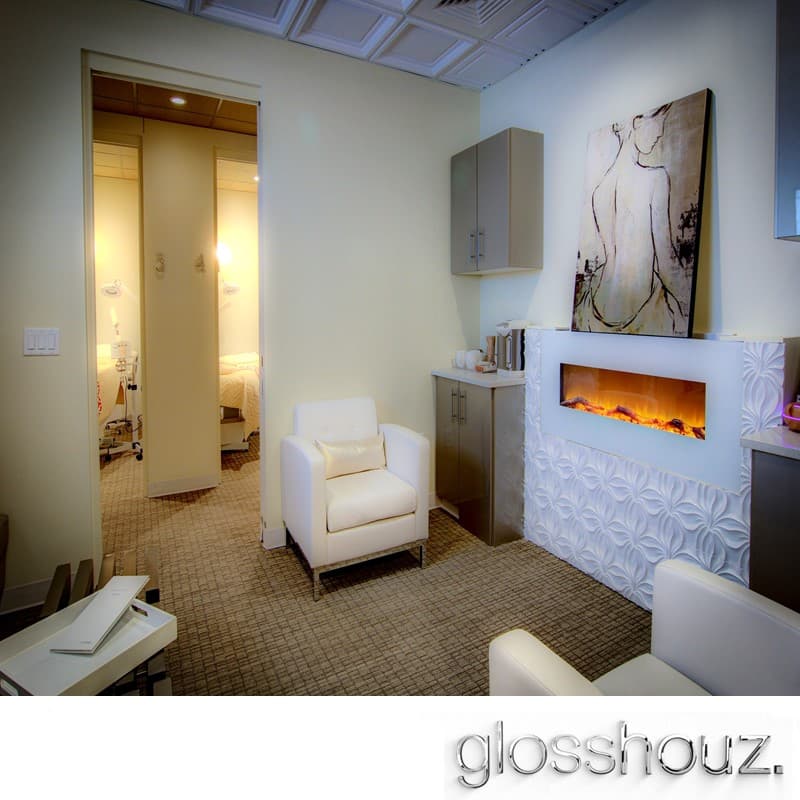 GLOSSHOUZ photo 4