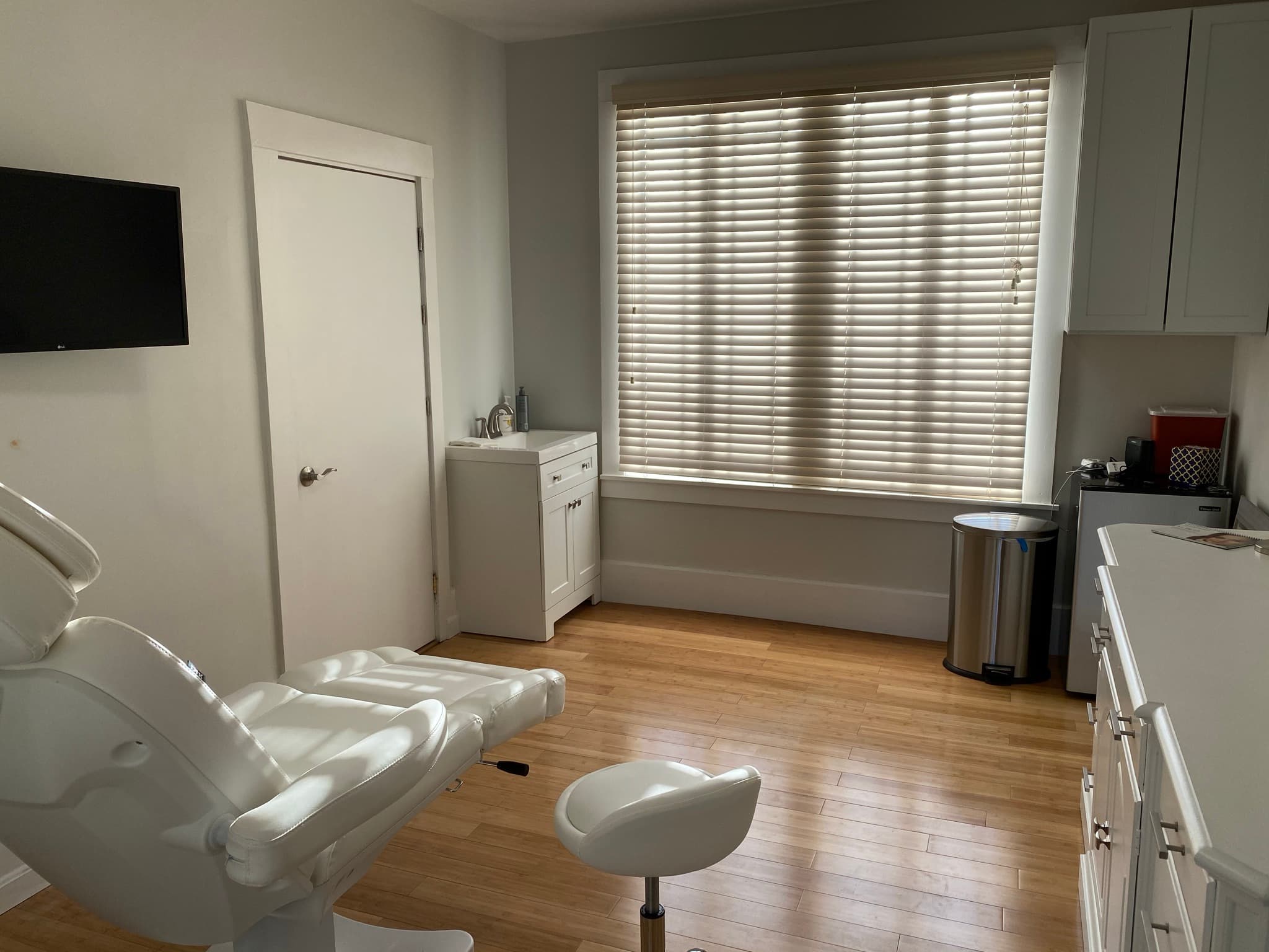 Victoria Kirby Wellness photo 3