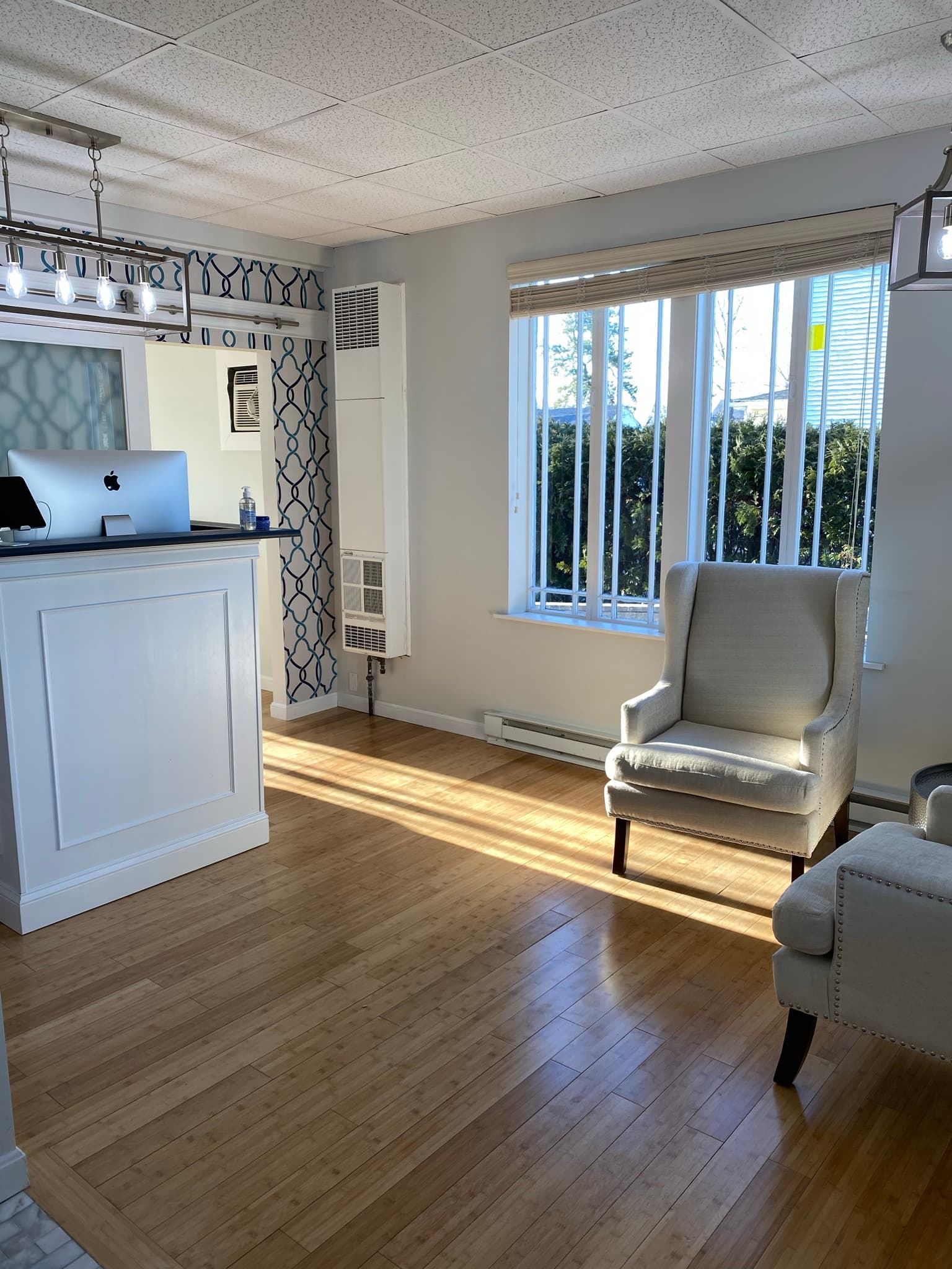 Victoria Kirby Wellness photo 4