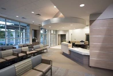Oral & Maxillofacial Surgery Associates