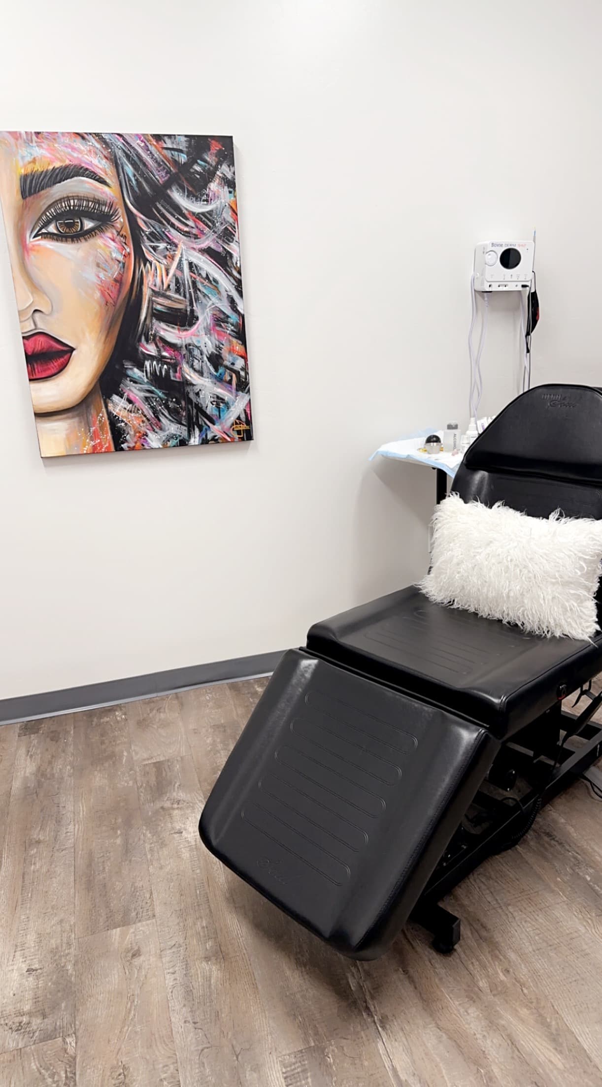 GLO SKIN STUDIO