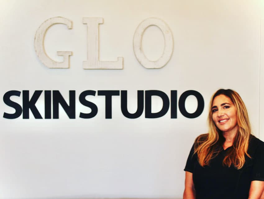 GLO SKIN STUDIO photo 2