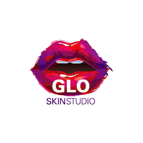 GLO SKIN STUDIO photo 4
