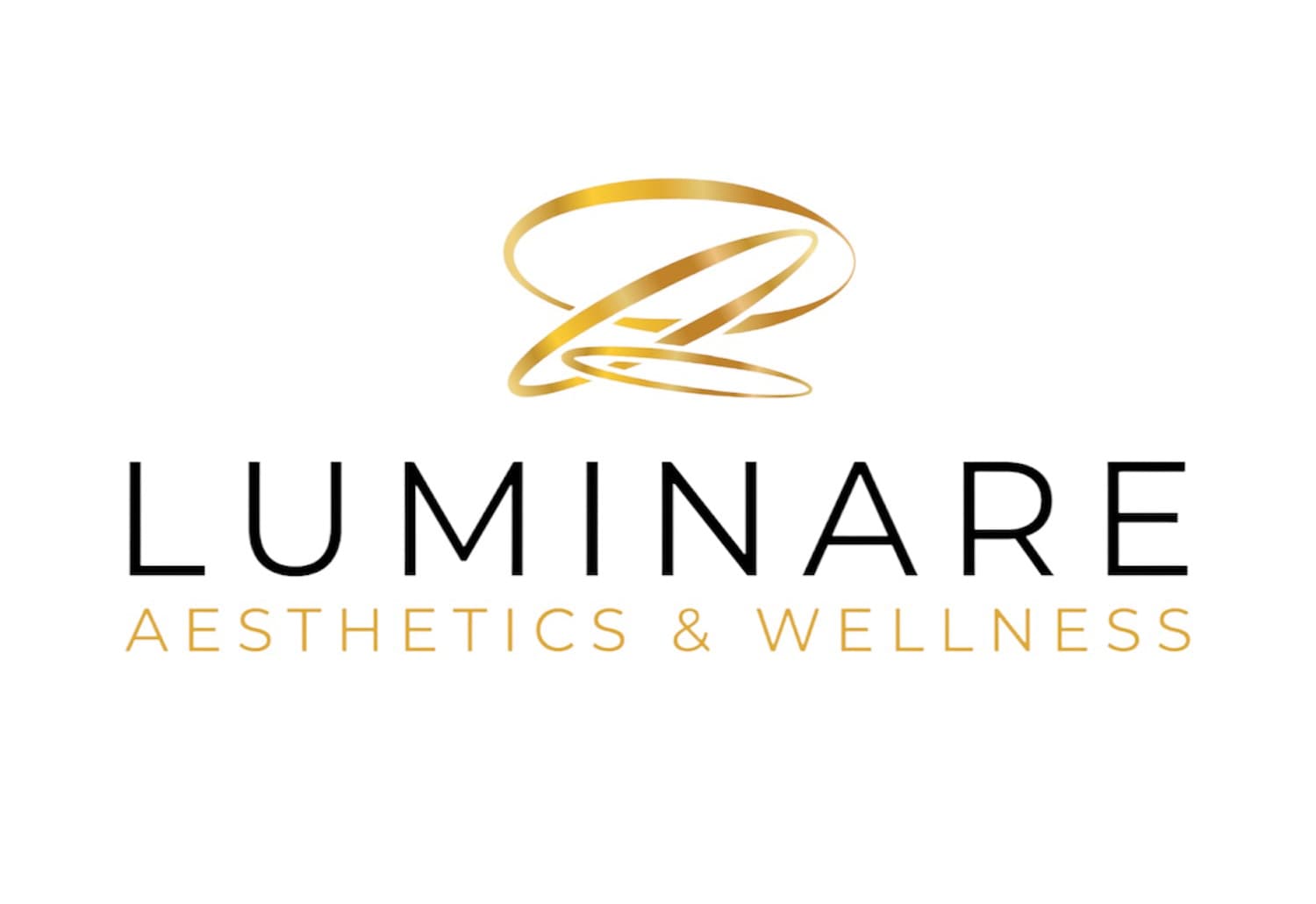 Virtue Medical: Chad W Sharky, DO