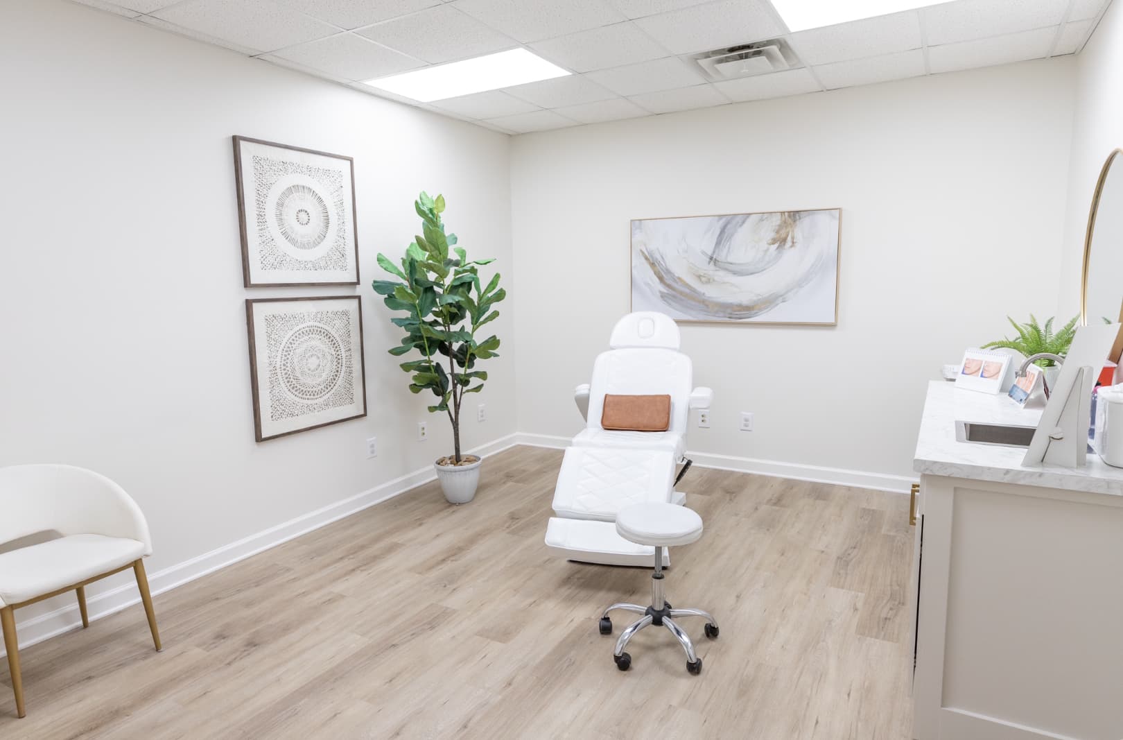 Derma Dickson a Medspa photo 2