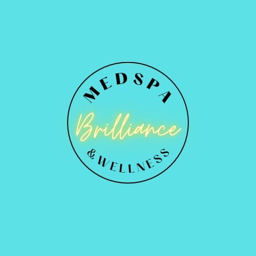 Brilliance MedSpa & Wellness
