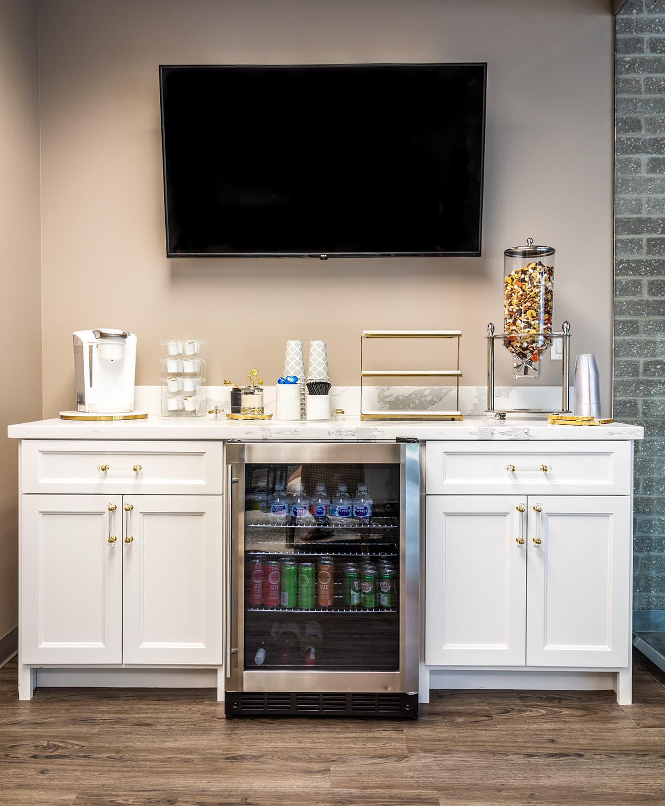 Modern Skin Solutions photo 6