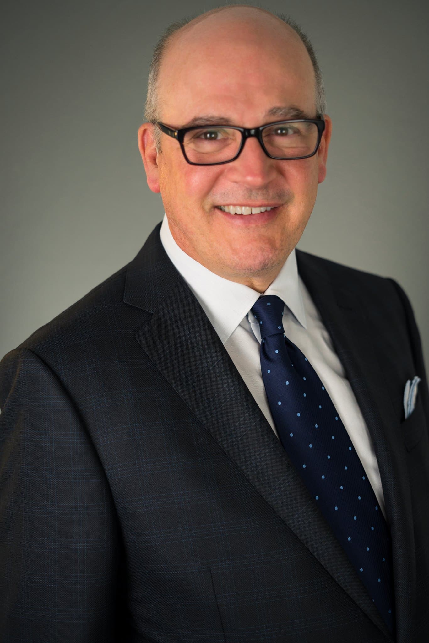 Leopoldo Lapuerta Jr Md