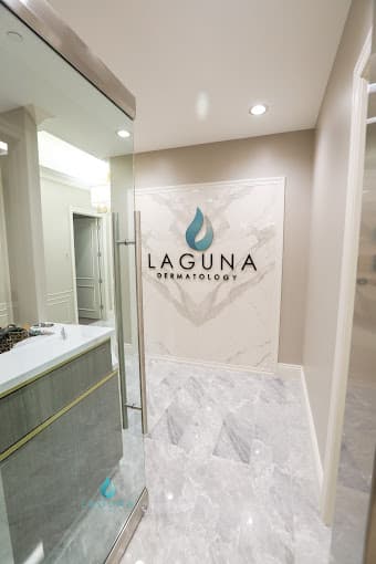 Laguna Dermatology + Aesthetics photo 2