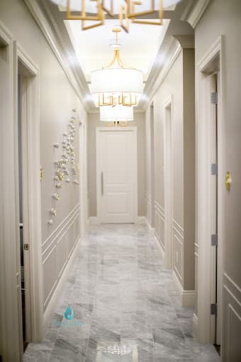 Laguna Dermatology + Aesthetics photo 4