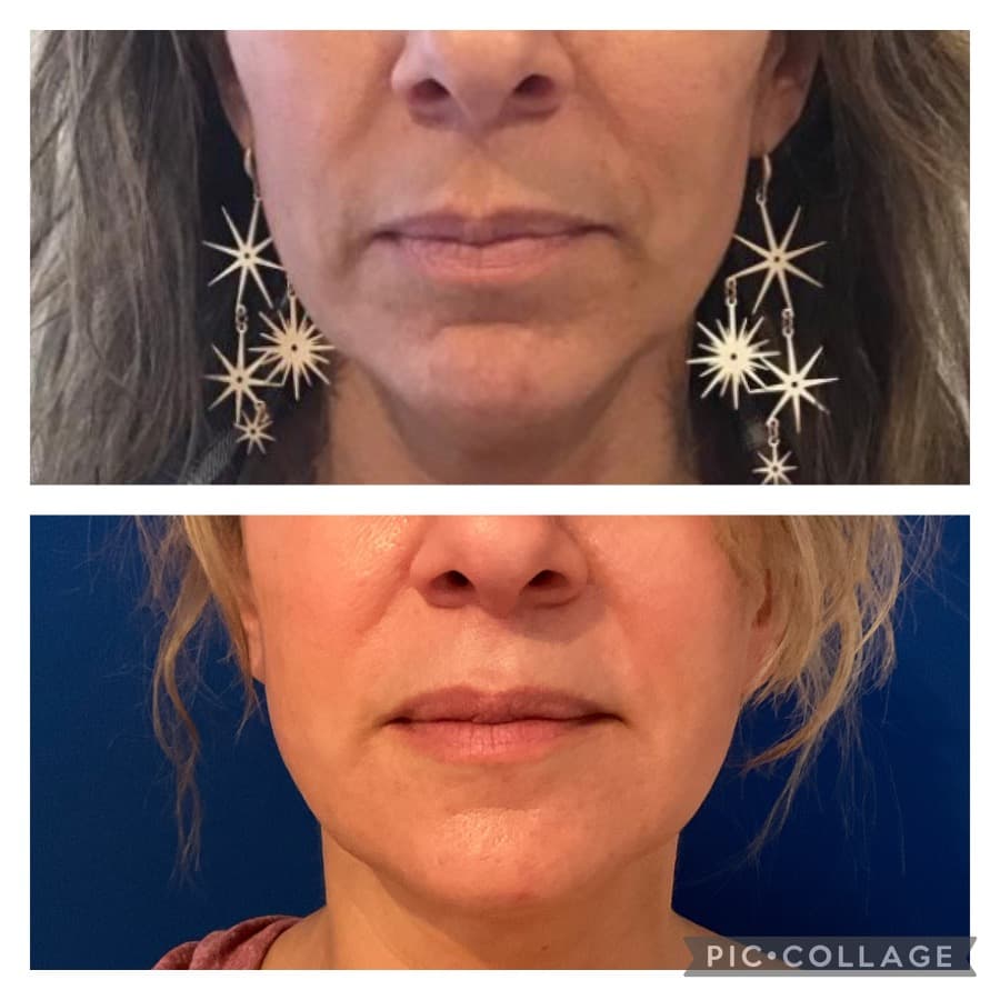 Viva Beauty & Wellness