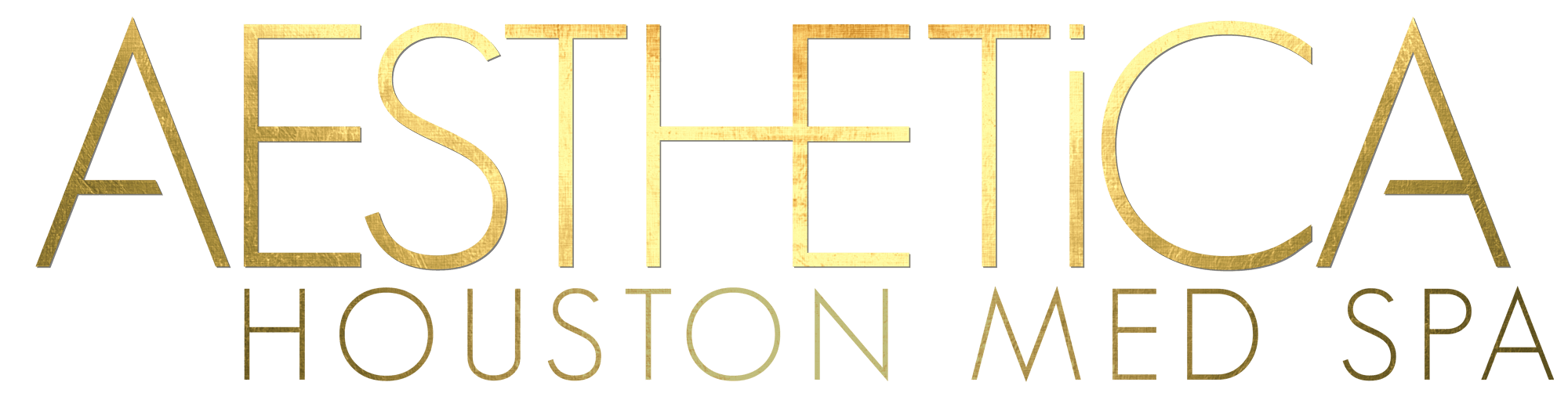 Aesthetica Houston Med Spa