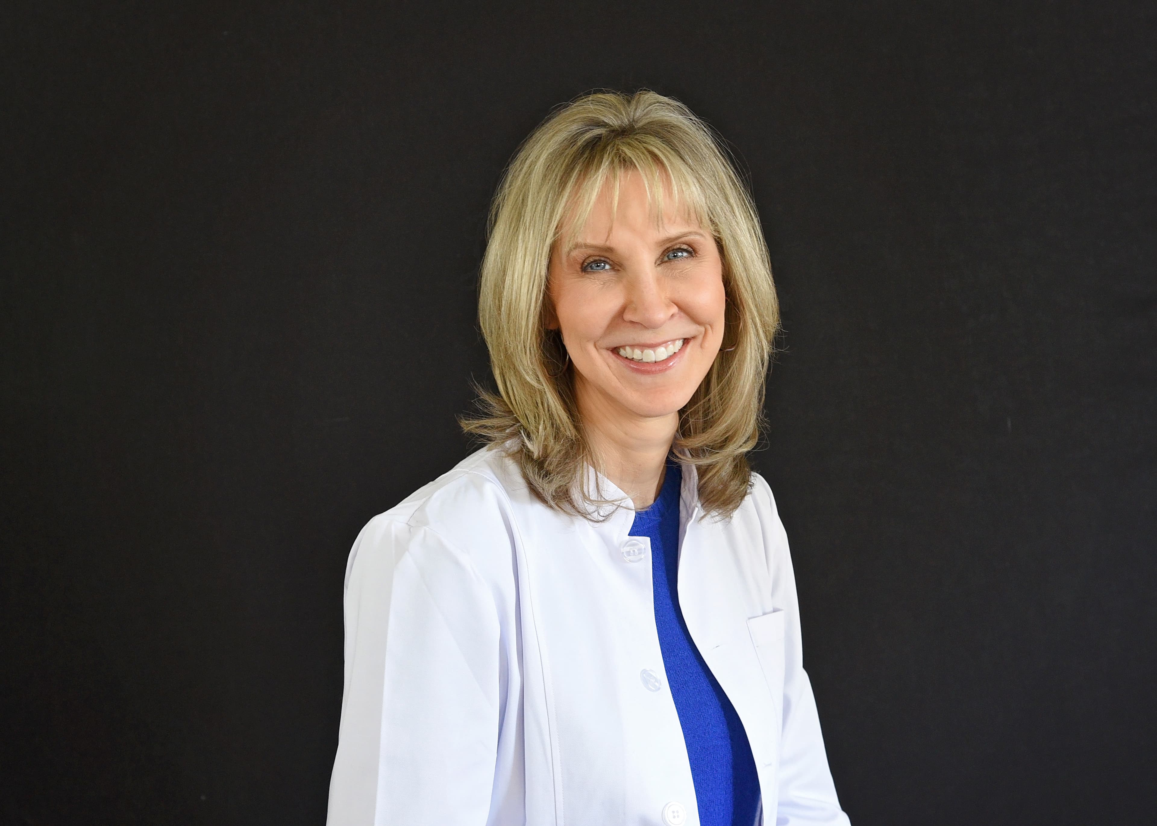 Dr. Susan J. Bushelman, MD photo 2