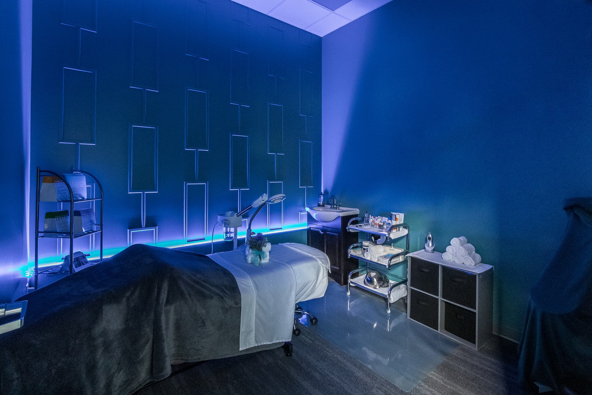Renata Well Spa, LLC photo 2