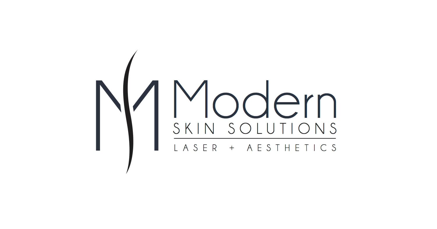 Modern Skin Solutions