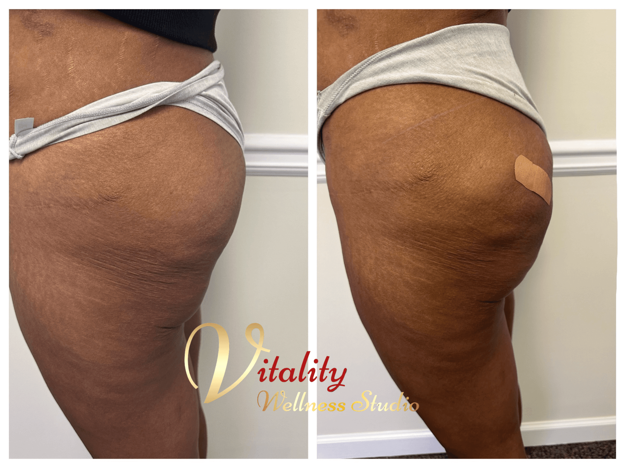 VITALITY FITNESS LLC photo 13
