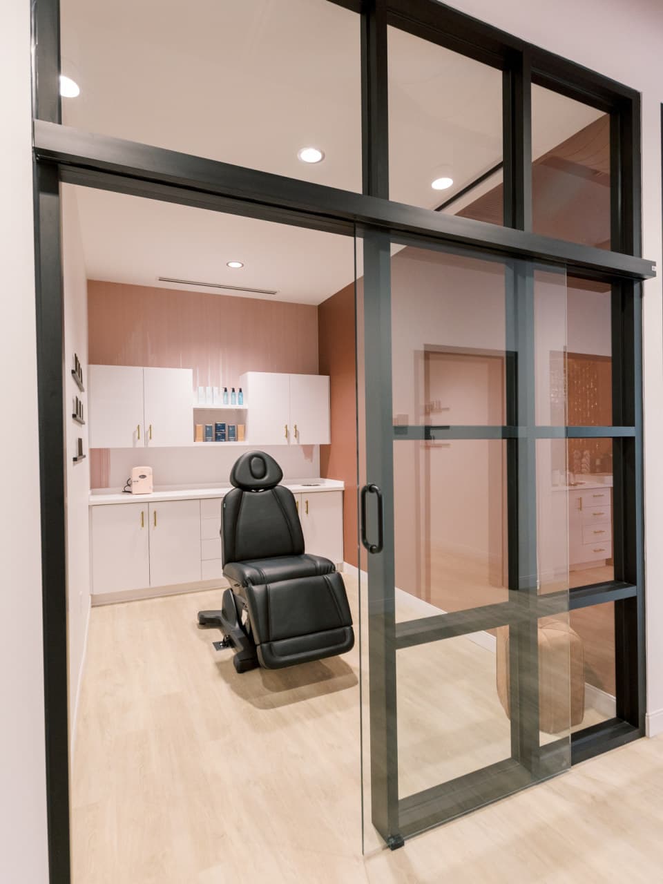 Metro Medspa photo 7
