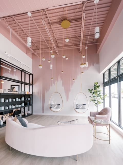 Metro Medspa photo 8