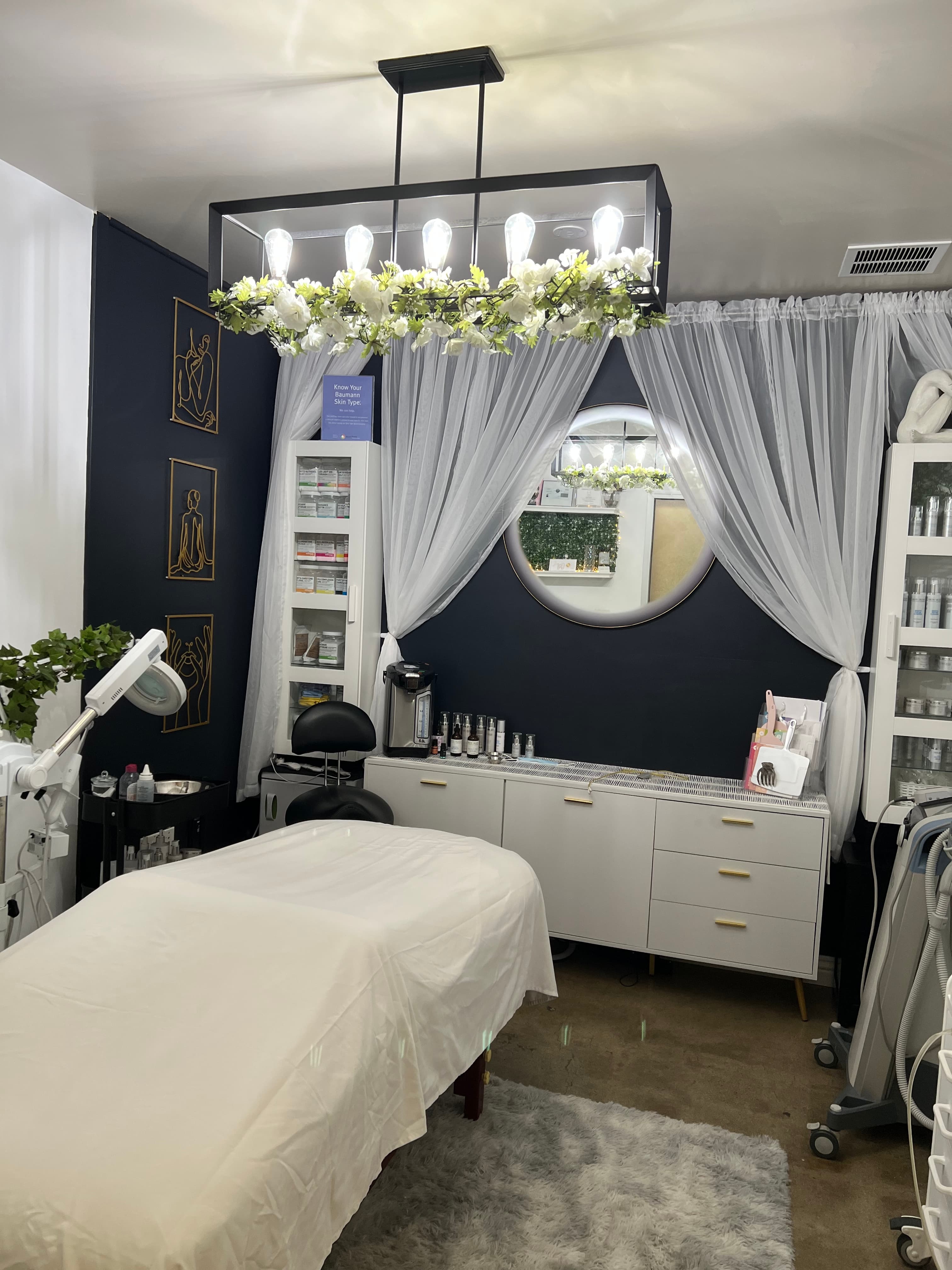 Avdalyan Dental photo 2
