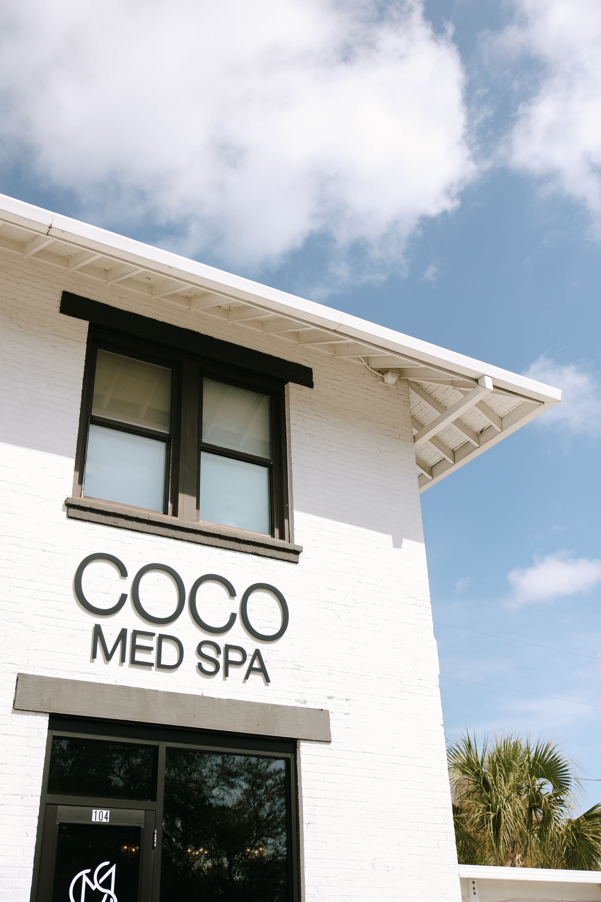 Coco Med Spa photo 2