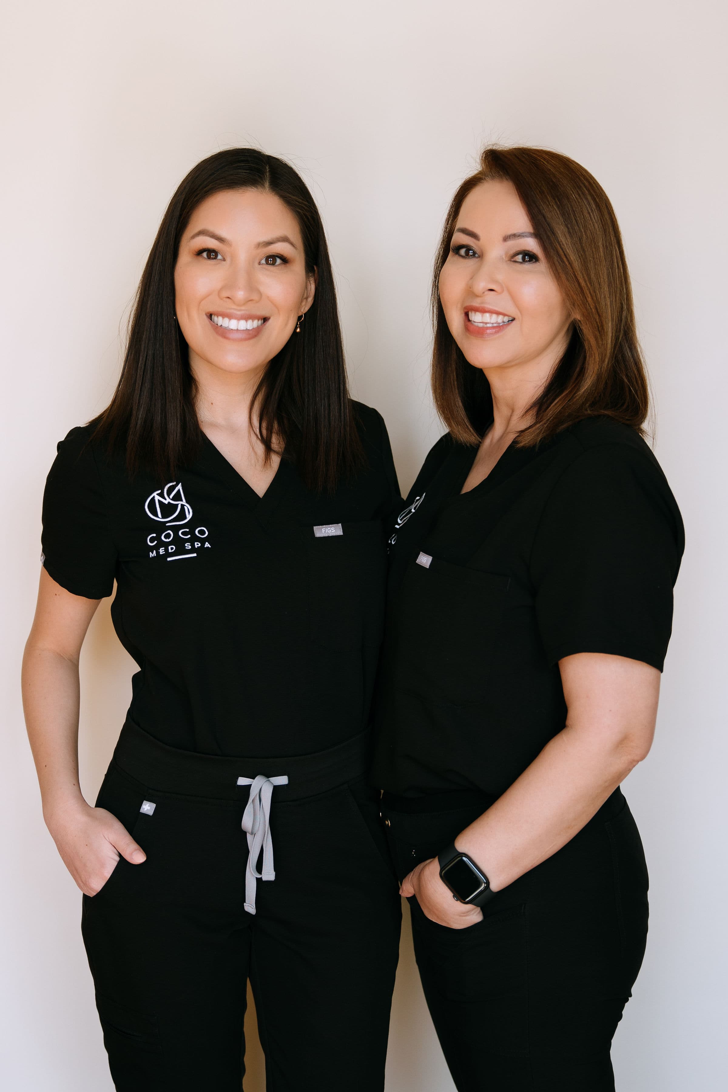 Coco Med Spa photo 3