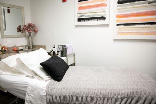 Kimberly L. Evans, MD – Gynecology & Cosmetic Gynecology photo 2