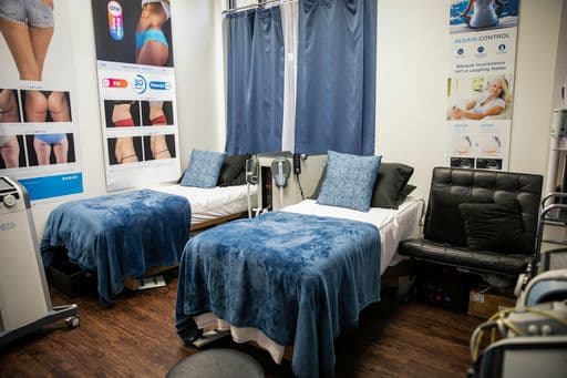 Kimberly L. Evans, MD – Gynecology & Cosmetic Gynecology photo 4